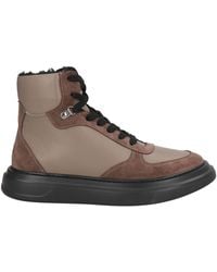 Cerruti 1881 - Trainers - Lyst