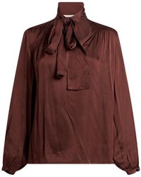 Manila Grace - Top - Lyst