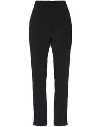 Self-Portrait - Pantalone - Lyst