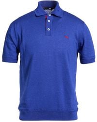 Harmont & Blaine - Pullover - Lyst