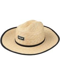 Borsalino - Hat - Lyst