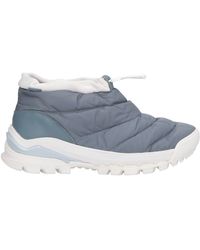 Vans - Stivaletti - Lyst