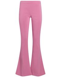 Circus Hotel - Trouser - Lyst