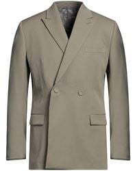 Dior - Blazer - Lyst