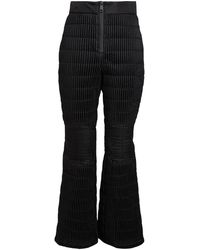 Khrisjoy - Skianzüge und -overalls - Lyst