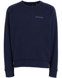 Dockers - Sweatshirt - Lyst