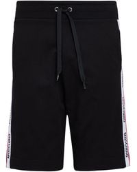 Moschino - Shorts & Bermuda Shorts - Lyst