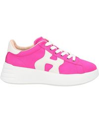 Hogan - Sneakers - Lyst