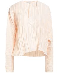 forte_forte - Top - Lyst