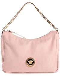 Versace - Cross-Body Bags - Lyst