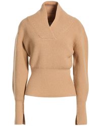 Patou - Pullover - Lyst