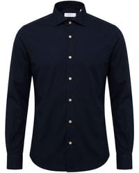Boglioli - Shirt - Lyst