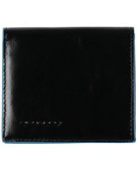 Piquadro - Wallet - Lyst
