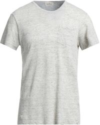 Brooksfield - T-shirt - Lyst