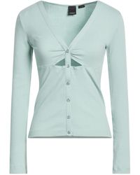Pinko - Cardigans - Lyst