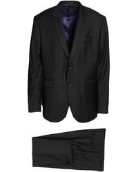Hackett - Traje - Lyst