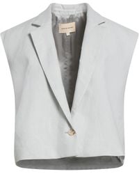 Loulou de Saison - Blazers - Lyst