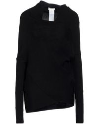 P.A.R.O.S.H. - Pullover - Lyst