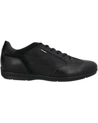 Geox Sneakers for Men | Online Sale up to 81% off | Lyst