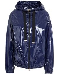 Herno - Jacket Polyamide, Polyurethane - Lyst