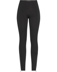 1017 ALYX 9SM - Leggings - Lyst
