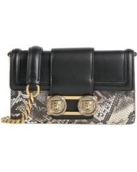 Just Cavalli - Umhängetasche - Lyst