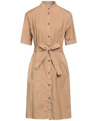 Cappellini By Peserico Dresses for Women | Online Sale up to 80% off | Lyst
