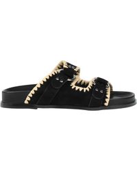 Bibi Lou - Sandals - Lyst
