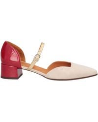 Chie Mihara - Pumps - Lyst