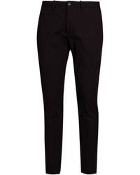 Nine:inthe:morning - Nine - Lyst