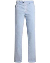 Tramarossa - Trouser - Lyst