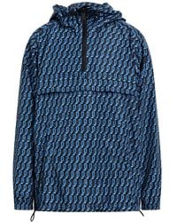 DSquared² - Jacket - Lyst
