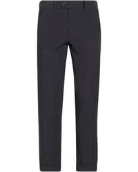Rrd - Trouser - Lyst