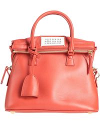 Maison Margiela - Handbags - Lyst