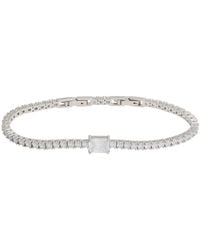 Morellato - Bracciale - Lyst