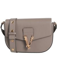 Versace - Handtaschen - Lyst