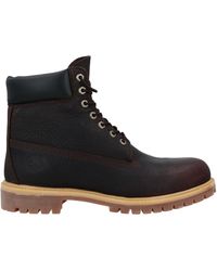 Botas Timberland de hombre: hasta el 52 % de descuento | Lyst