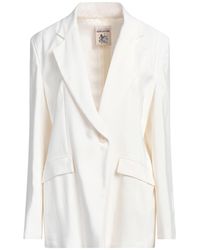 Semicouture - Americana - Lyst