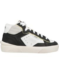 Strype - Sneakers - Lyst