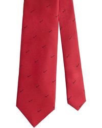 dunhill - Woven Ties - Lyst