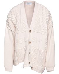 Ambush - Cardigan - Lyst