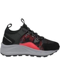 Peuterey - Sneakers - Lyst