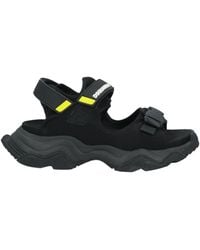 DSquared² - Sandals - Lyst