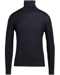Altea - Turtleneck - Lyst