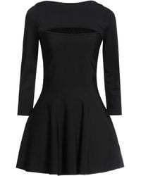 DSquared² - Mini Dress - Lyst