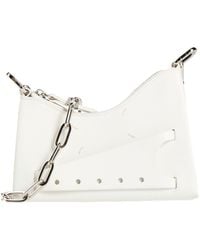 Maison Margiela - Cross-Body Bags - Lyst