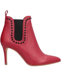 Albano Shoes for Women | Online Sale up to 74% off | Lyst