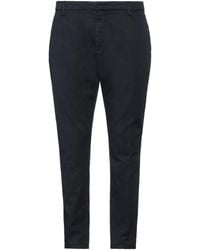 Dondup - Trouser - Lyst