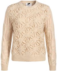 No Secrets - Pullover - Lyst
