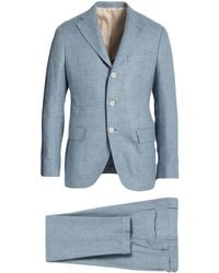 Eleventy - Costume - Lyst